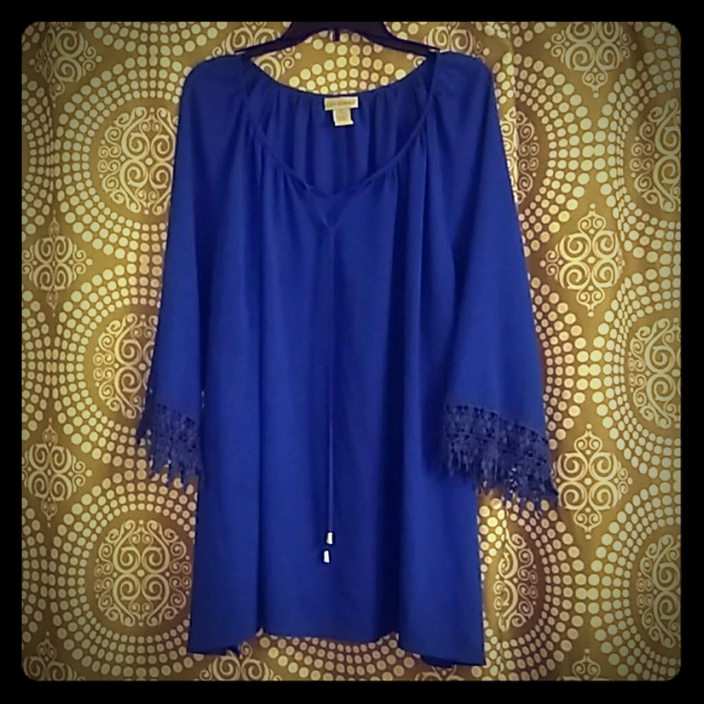Catherines Top
